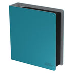 Produktbild Ultimate Guard Collector's Album Xenoskin Regular - Petrol