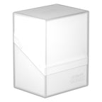 Immagine del prodotto Ultimate Guard Boulder 80+ - Frosted