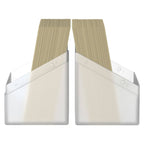 Immagine del prodotto Ultimate Guard Boulder 80+ - Frosted