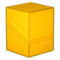 Immagine del prodotto Ultimate Guard Boulder 100+ - Ambra
