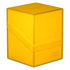 Immagine del prodotto Ultimate Guard Boulder 100+ - Ambra