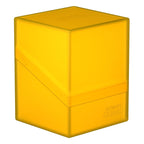 Immagine del prodotto Ultimate Guard Boulder 100+ - Ambra