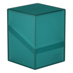 Image produit Ultimate Guard Boulder 100+ - Malachite