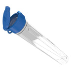 Image produit Ultimate Guard MatPod - Transparent