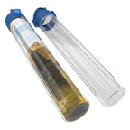 Image produit Ultimate Guard MatPod - Transparent