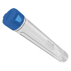 Image produit Ultimate Guard MatPod - Transparent