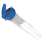 Image produit Ultimate Guard MatPod - Transparent