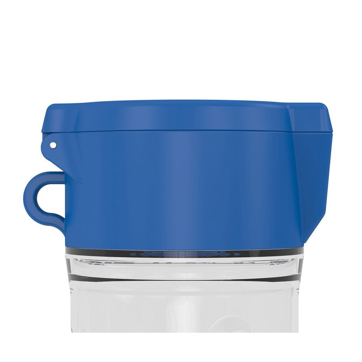 Image produit Ultimate Guard MatPod - Transparent