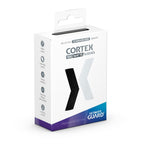 Immagine del prodotto Ultimate Guard Bustine Cortex Opache formato Standard (100) - Nero