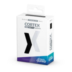 Immagine del prodotto Ultimate Guard Bustine Cortex Opache formato Standard (100) - Nero