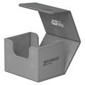 Image produit Ultimate Guard Sidewinder 100+ Xenoskin - Gris