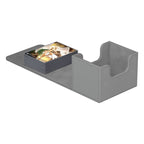 Image produit Ultimate Guard Sidewinder 100+ Xenoskin - Gris