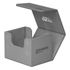 Image produit Ultimate Guard Sidewinder 100+ Xenoskin - Gris