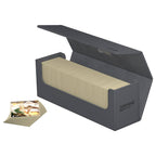 Produktbild Ultimate Guard Arkhive 400+ Xenoskin - Grey