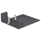 Produktbild Ultimate Guard Arkhive 400+ Xenoskin - Grey