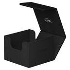 Produktbild Ultimate Guard Sidewinder 133+ Xenoskin - Black