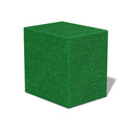 Immagine del prodotto Ultimate Guard Return to Earth Boulder 133+ – Verde