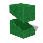 Immagine del prodotto Ultimate Guard Return to Earth Boulder 133+ – Verde