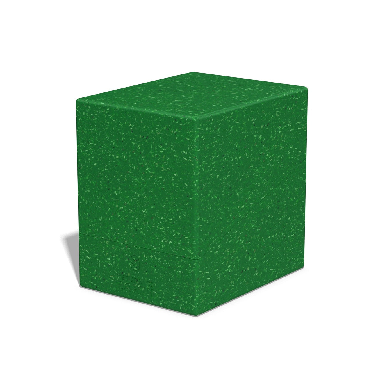 Immagine del prodotto Ultimate Guard Return to Earth Boulder 133+ – Verde
