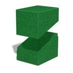 Immagine del prodotto Ultimate Guard Return to Earth Boulder 133+ – Verde