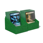 Immagine del prodotto Ultimate Guard Return to Earth Boulder 133+ – Verde