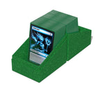 Immagine del prodotto Ultimate Guard Return to Earth Boulder 133+ – Verde
