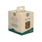 Image produit Ultimate Guard Return to Earth Boulder 133+ - Marron