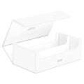 Image produit Ultimate Guard Arkhive 800+ XenoSkin Monocolor Blanc