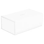 Image produit Ultimate Guard Arkhive 800+ XenoSkin Monocolor Blanc
