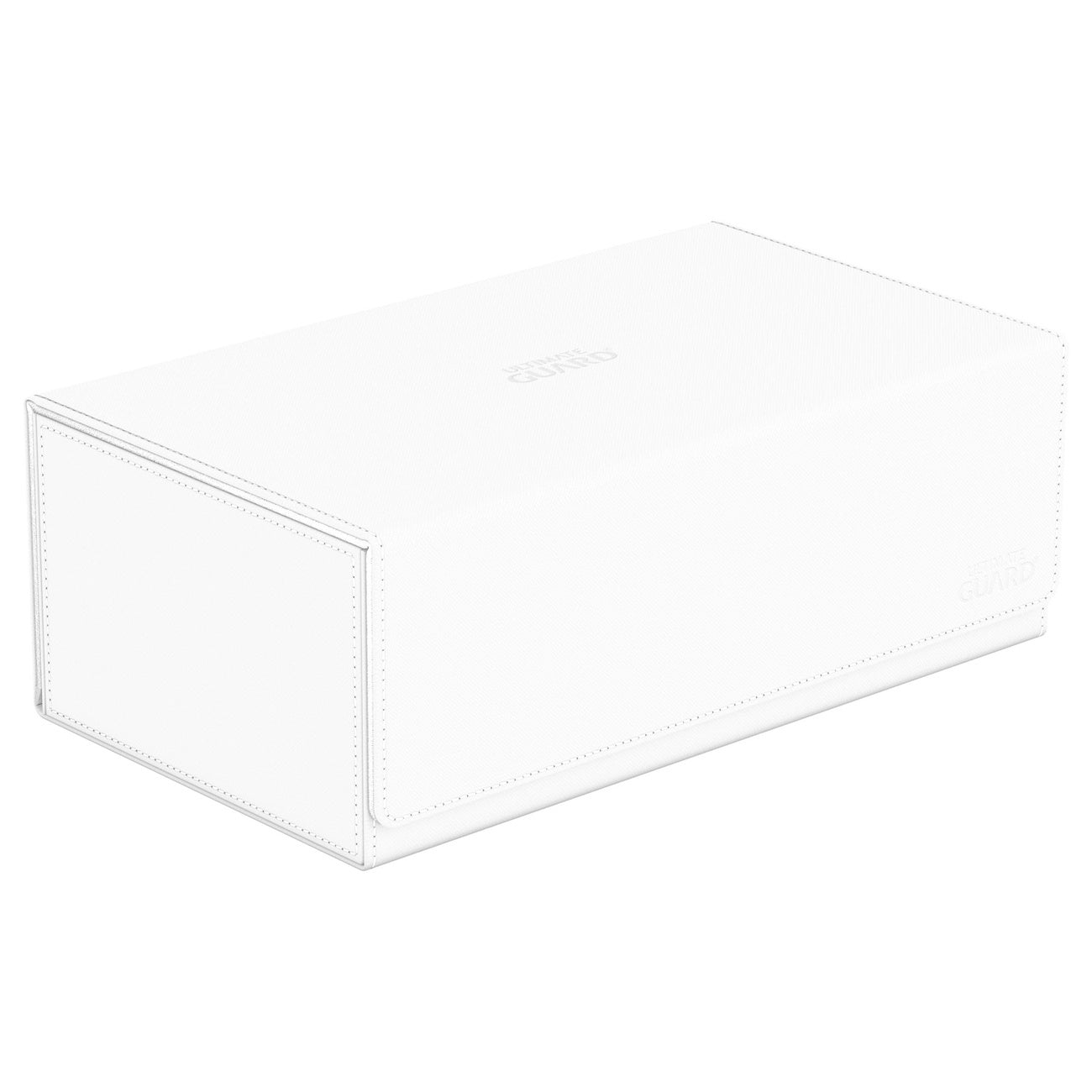 Image produit Ultimate Guard Arkhive 800+ XenoSkin Monocolor Blanc