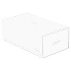 Image produit Ultimate Guard Arkhive 800+ XenoSkin Monocolor Blanc