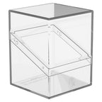 Immagine del prodotto Ultimate Guard Boulder 100+ Clear - Trasparente