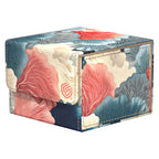 Immagine del prodotto Ultimate Guard Sidewinder 133+ Xenoskin "Coral Places" - Reef Flowers