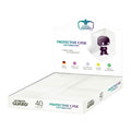 Immagine del prodotto Ultimate Guard Custodia Protettiva per Funko POP!™ (40) - Standard