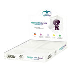 Immagine del prodotto Ultimate Guard Custodia Protettiva per Funko POP!™ (40) - Standard