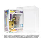 Immagine del prodotto Ultimate Guard Custodia Protettiva per Funko POP!™ (40) - Standard