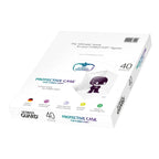 Immagine del prodotto Ultimate Guard Custodia Protettiva per Funko POP!™ (40) - Standard