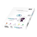 Immagine del prodotto Ultimate Guard Custodia Protettiva per Funko POP!™ (40) - Standard
