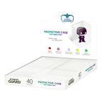 Immagine del prodotto Ultimate Guard Custodia Protettiva per Funko POP!™ (40) - Standard