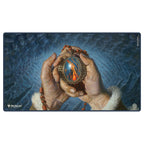 Immagine del prodotto Playmat Ultimate Guard Magic: The Gathering "Tarkir: Dragonstorm" - Mox Jasper