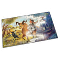 Immagine del prodotto Ultimate Guard Playmat Magic: The Gathering "Lorwyn Eclipsed" – Morningtide’s Light