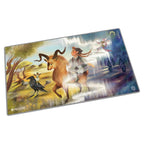 Immagine del prodotto Ultimate Guard Playmat Magic: The Gathering "Lorwyn Eclipsed" – Morningtide’s Light