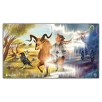Immagine del prodotto Ultimate Guard Playmat Magic: The Gathering "Lorwyn Eclipsed" – Morningtide’s Light
