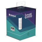 Image produit Ultimate Guard Boulder 100+ Magic: The Gathering « Lorwyn Éclipsé » - Fées