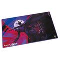 Image produit Ultimate Guard Play-Mat Magic: The Gathering | Tortues Ninja - La Technique de Shredder