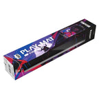 Image produit Ultimate Guard Play-Mat Magic: The Gathering | Tortues Ninja - La Technique de Shredder