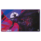 Image produit Ultimate Guard Play-Mat Magic: The Gathering | Tortues Ninja - La Technique de Shredder