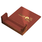 Immagine del prodotto Ultimate Guard Arkhive 400+ "Katana: Il viaggio dello Shogun - Parte 3"