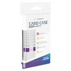 Immagine del prodotto Ultimate Guard Scatola per Carte Magnetica - 360 pt