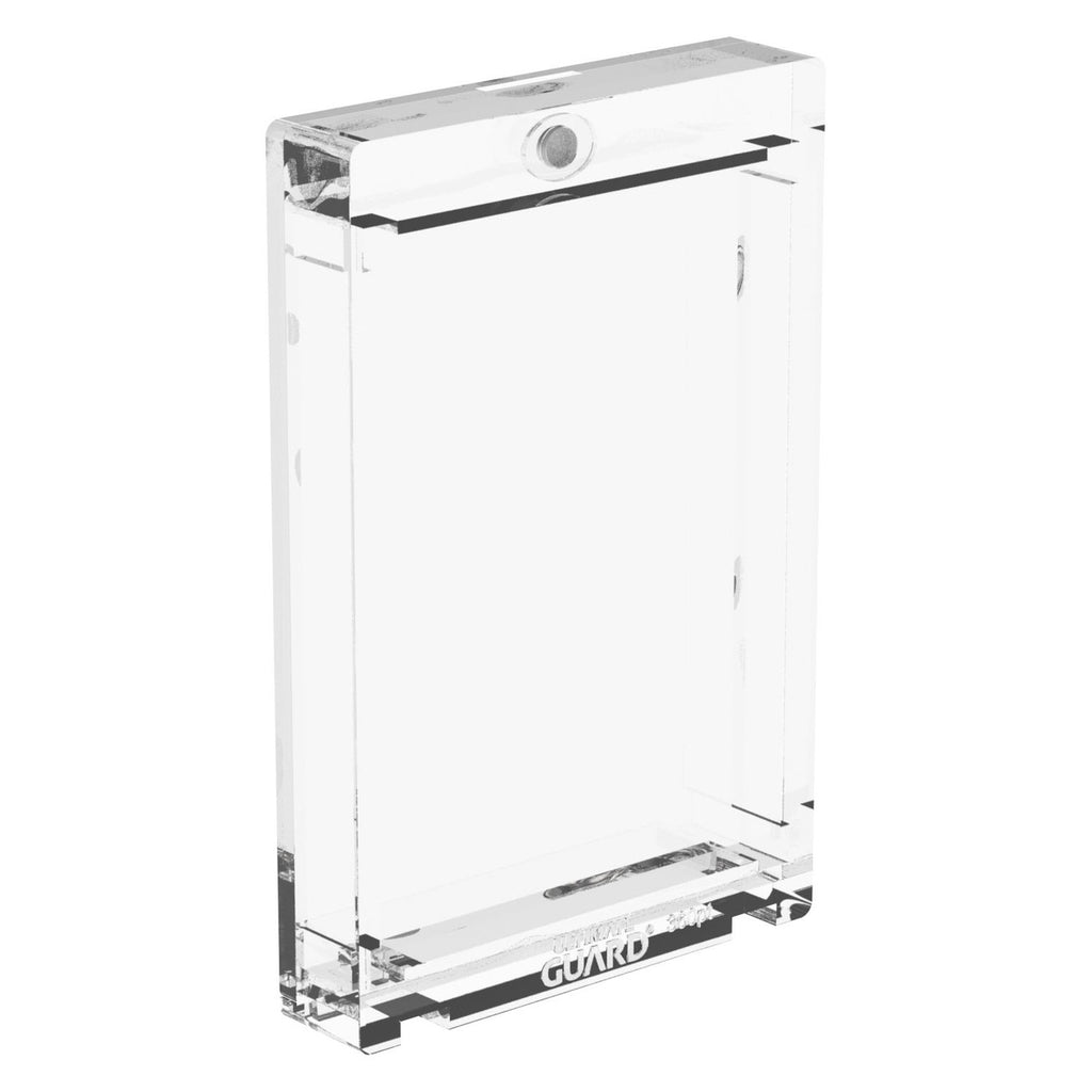 Immagine del prodotto Ultimate Guard Scatola per Carte Magnetica - 360 pt